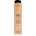 Lakmé Teknia Full Defense Shampoo 300 ml