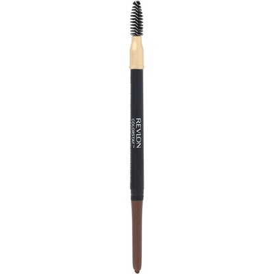 Revlon Colorstay Brow Pencil от Revlon за Жени Молив за вежди 0.35г