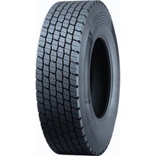 MARANGONI HM2 315/70 R22,5 154K