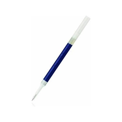 Pentel Пълнител за писалка Pentel EnerGel LR7 12 броя Pall