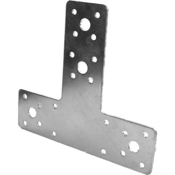 TK-T spojovač 95+45x160x2,0mm