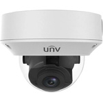 Uniview IPC3232LR3-VSPZ28-D