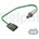 Lambda sonda DELPHI ES21066-12B1