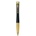 Parker Химикалка Urban Muted Black GT