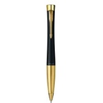 Parker Химикалка Urban Muted Black GT