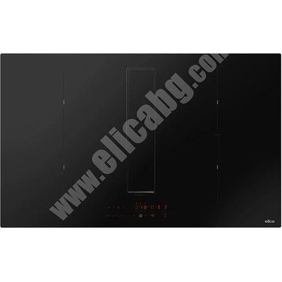 Elica NikolaTesla Fit XL RAW BR/A/83 (PRF0202499)