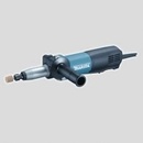 Makita GD0801C