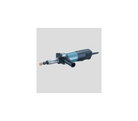 Makita GD0801C