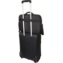 Image 1 of Case Logic Propel 15.6 (PROPC 116)