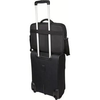 Image 1 of Case Logic Propel 15.6 (PROPC 116)