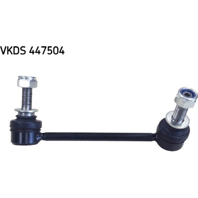 Tyč nebo vzpěra stabilizátoru SKF VKDS 447504 (VKDS447504)