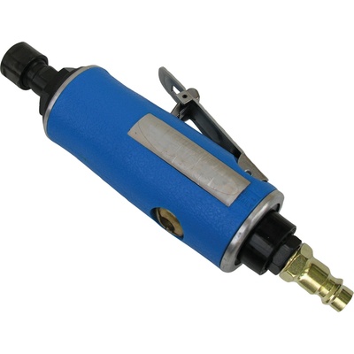 Adler AD-245