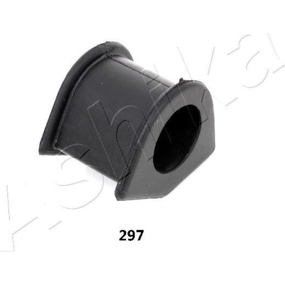 Lożiskové puzdro stabilizátora ASHIKA GOM-297
