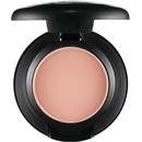 MAC Eye Shadow oční stíny Wedge 1,3 g