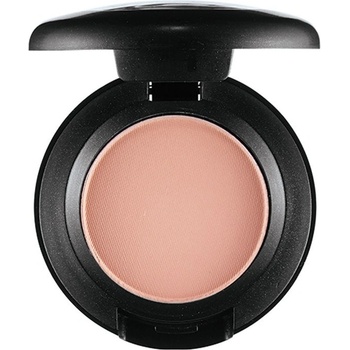 MAC Eye Shadow oční stíny Wedge 1,3 g