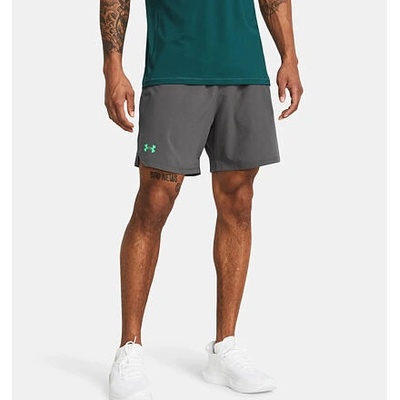 Under Armour pánské kraťasy Vanish Woven 6in shorts