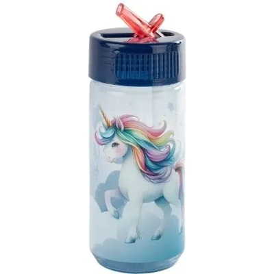Unicorn 16 бутилка