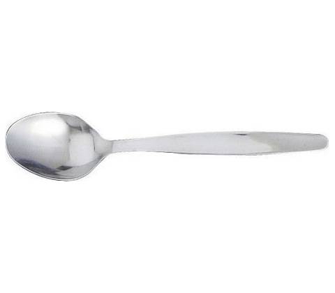Tescoma Mocca lyžička PRAKTIK