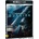 Dunkerk Ultra HD BD