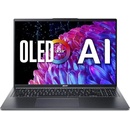 Acer Swift Go 16 NX.KSHEC.002