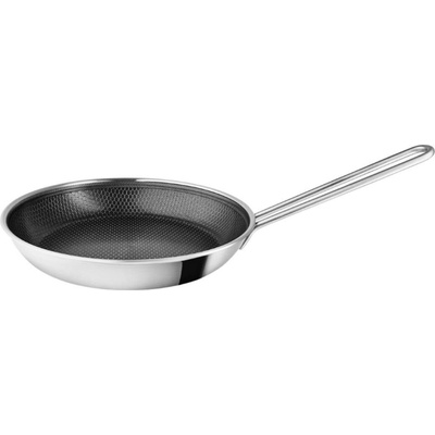 Eva Solo 346628 Pánev Multi 28 cm s nepřilnavým povrchem Slip-Let