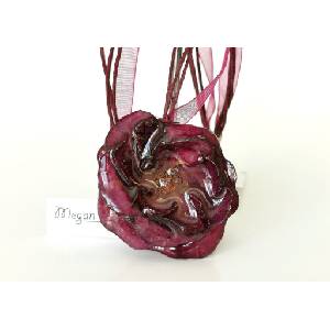 Meganflo Роза