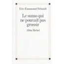 Schmitt, Eric-Emmanuel