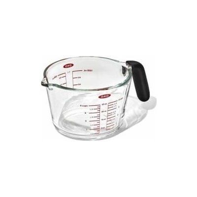 Oxo Good Grips 11397000 1 l priesvitný