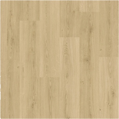 Quick Step Alpha Bloom AVMPU40236 Botanická béžová 1,873 m²