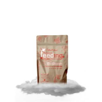 Image 1 of Green House Feeding BioBloom 125g