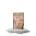 Green House Feeding BioBloom 125g