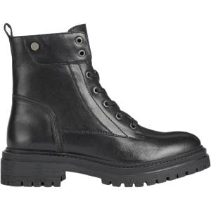 Geox D iridea c 40 - sportisimo - 215,04 лв