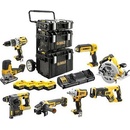 DeWALT DCK856P4