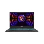 MSI Cyborg 15 A13VEK-1821XBG (9S7-15K111-1821_32GB_1TBSSD)