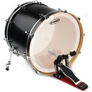 Evans BD24GB4C