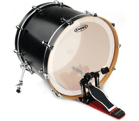Evans BD24GB4C