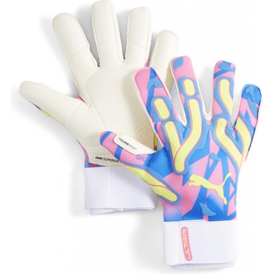 Puma ULTRA Ultimate ENERGY Hybrid 04187501