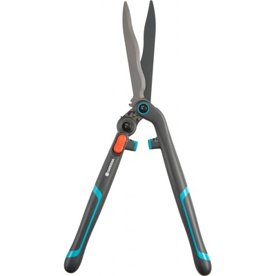 GARDENA EnergyCut 12303-20