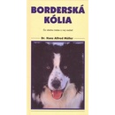 Borderská kólia