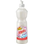 Medix Препарат за миене на съдове Medix Classic, балсам, орхидея, 500 ml, бял