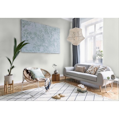 A. S. Création Влизелинов тапет за стена elite of shades 78652-6