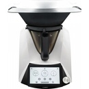 CB1 COBBO 7 AGDCB1ROK0001