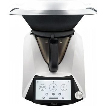 CB1 COBBO 7 AGDCB1ROK0001