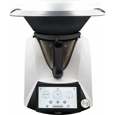 CB1 COBBO 7 AGDCB1ROK0001