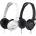 Sony MDR-V150