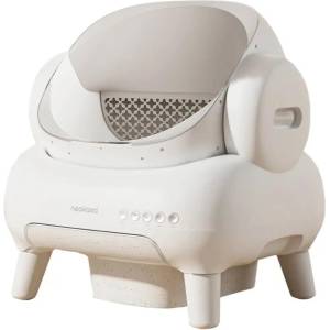 Neakasa M1 Lite