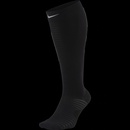 Nike Spark Lightweight