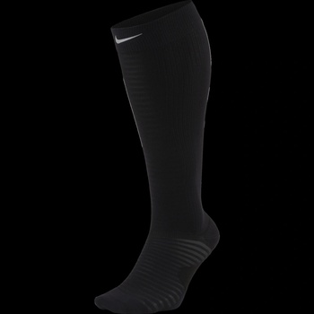 Nike Spark Lightweight