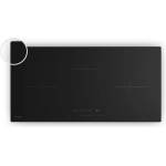 Klarstein XFC803I-B2S Velaire