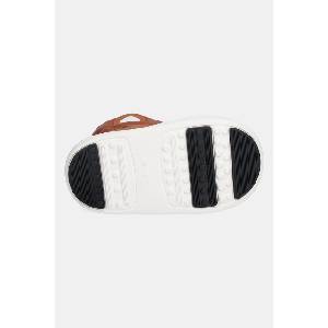 Moon Boot Детски апрески MB JR PARK TUBE MID ANIMAL WP (80D3440100.27.34)